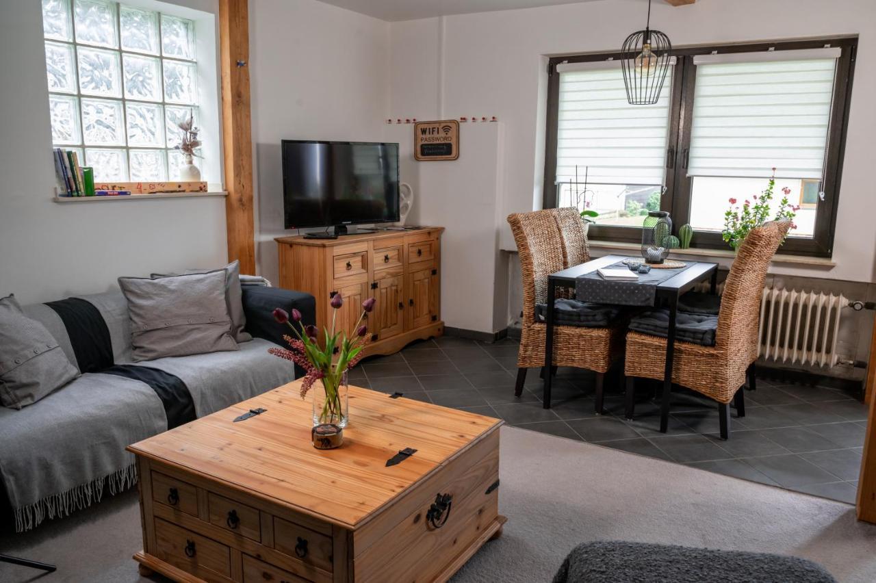 Appartement Yn E Homeie *